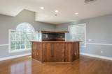 6615 Ridge Top Drive - Photo 56