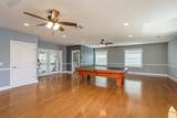 6615 Ridge Top Drive - Photo 57