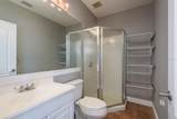 6615 Ridge Top Drive - Photo 58