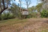6615 Ridge Top Drive - Photo 59