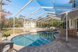 6615 Ridge Top Drive - Photo 6
