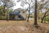 6615 Ridge Top Drive - Photo 60