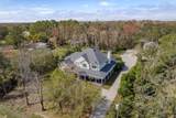 6615 Ridge Top Drive - Photo 61
