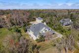 6615 Ridge Top Drive - Photo 62