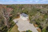 6615 Ridge Top Drive - Photo 63
