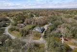 6615 Ridge Top Drive - Photo 64