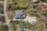 6615 Ridge Top Drive - Photo 65