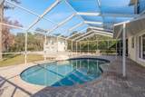 6615 Ridge Top Drive - Photo 7