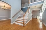 6615 Ridge Top Drive - Photo 8