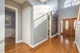 6615 Ridge Top Drive - Photo 9