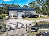 13215 Seminole Trail - Photo 1