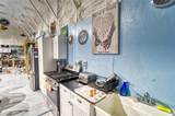 13215 Seminole Trail - Photo 14