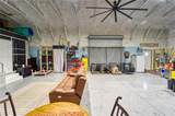 13215 Seminole Trail - Photo 15