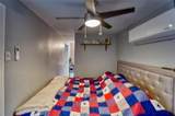 13215 Seminole Trail - Photo 18
