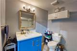 13215 Seminole Trail - Photo 19