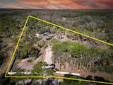 13215 Seminole Trail - Photo 2