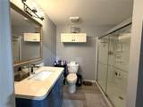 13215 Seminole Trail - Photo 21