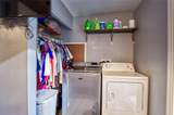 13215 Seminole Trail - Photo 22