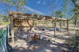 13215 Seminole Trail - Photo 24