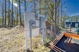 13215 Seminole Trail - Photo 29