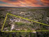 13215 Seminole Trail - Photo 3