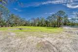 13215 Seminole Trail - Photo 30