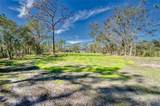 13215 Seminole Trail - Photo 31