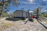 13215 Seminole Trail - Photo 32