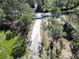 13215 Seminole Trail - Photo 33