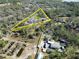 13215 Seminole Trail - Photo 34