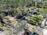 13215 Seminole Trail - Photo 35