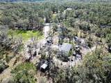 13215 Seminole Trail - Photo 36
