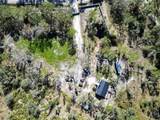 13215 Seminole Trail - Photo 37