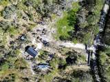 13215 Seminole Trail - Photo 38