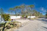 13215 Seminole Trail - Photo 39