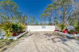 13215 Seminole Trail - Photo 4