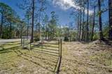 13215 Seminole Trail - Photo 40