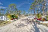 13215 Seminole Trail - Photo 5