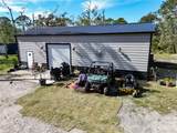 13215 Seminole Trail - Photo 6