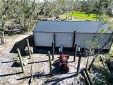 13215 Seminole Trail - Photo 7
