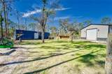13215 Seminole Trail - Photo 9