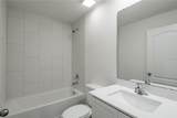 571 Bay Leaf Drive - Photo 22