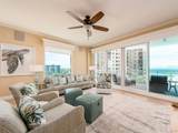 1590 Gulf Boulevard - Photo 10