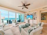 1590 Gulf Boulevard - Photo 11