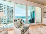 1590 Gulf Boulevard - Photo 12