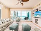 1590 Gulf Boulevard - Photo 13