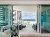 1590 Gulf Boulevard - Photo 14