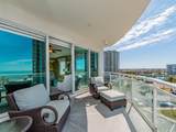 1590 Gulf Boulevard - Photo 16