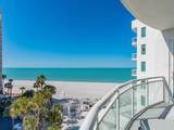 1590 Gulf Boulevard - Photo 17
