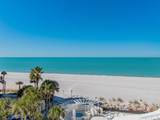 1590 Gulf Boulevard - Photo 18